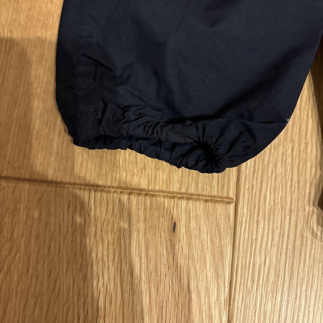 マーガレットハウエル×ゴアテックス　ブルゾン