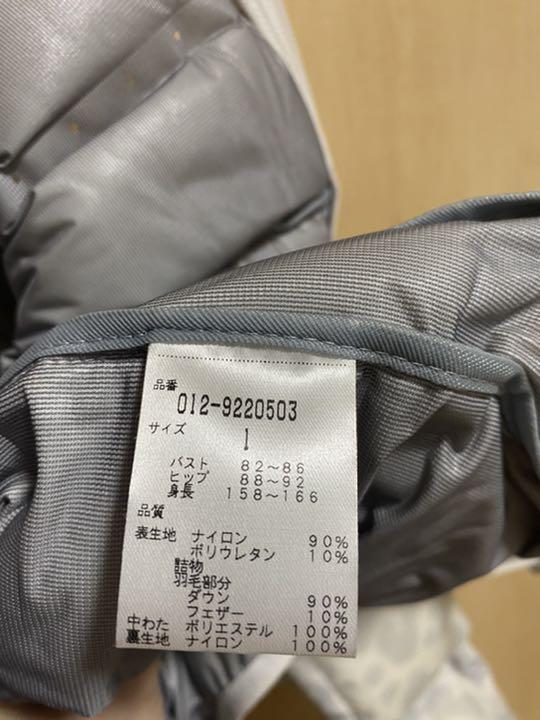 定番在庫 nina様お取引中 fK2i9-m14753525544 豊富な