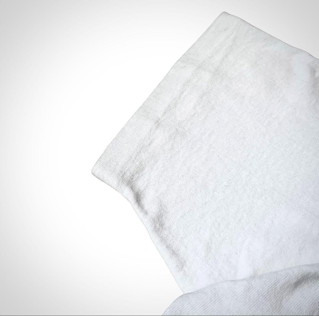 XL カルバンクライン