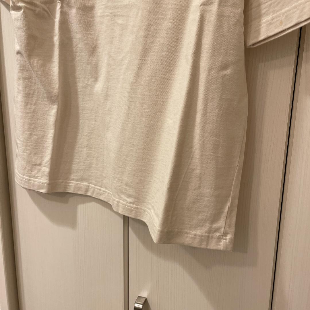 最安値国産 セレナ0101様専用 Tシャツ i5XP9-m14754783500 BALENCIAGA 低価限定SALE