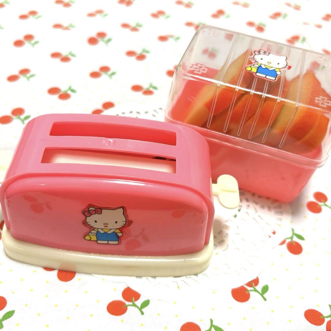 さらしな様 リクエスト 3点 まとめ商品