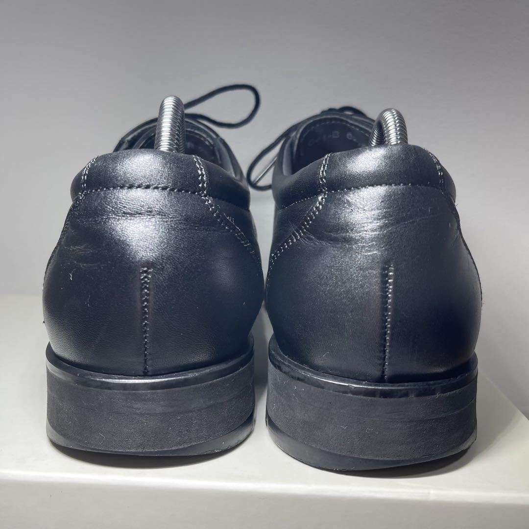 【リーガル】　REGAL ゴアテックス　美品