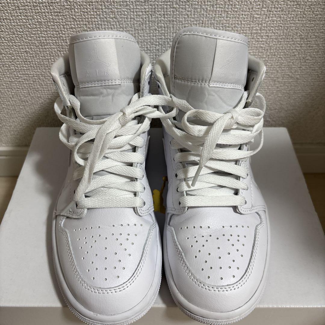 Jordan