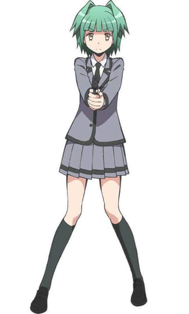 さくらページ