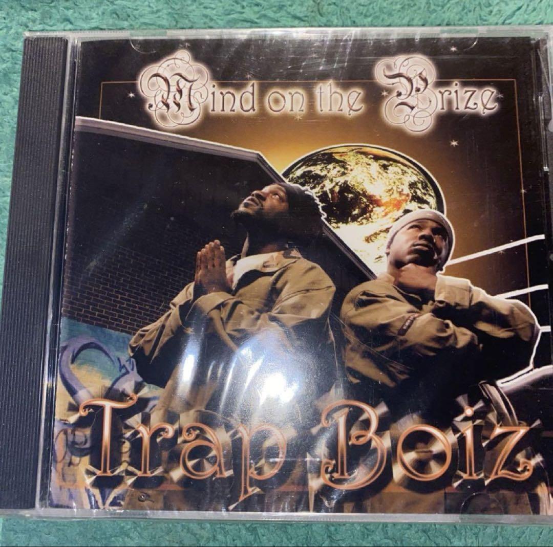 欲しいの CHICANO RAP 30枚セット チカーノCD 洋楽