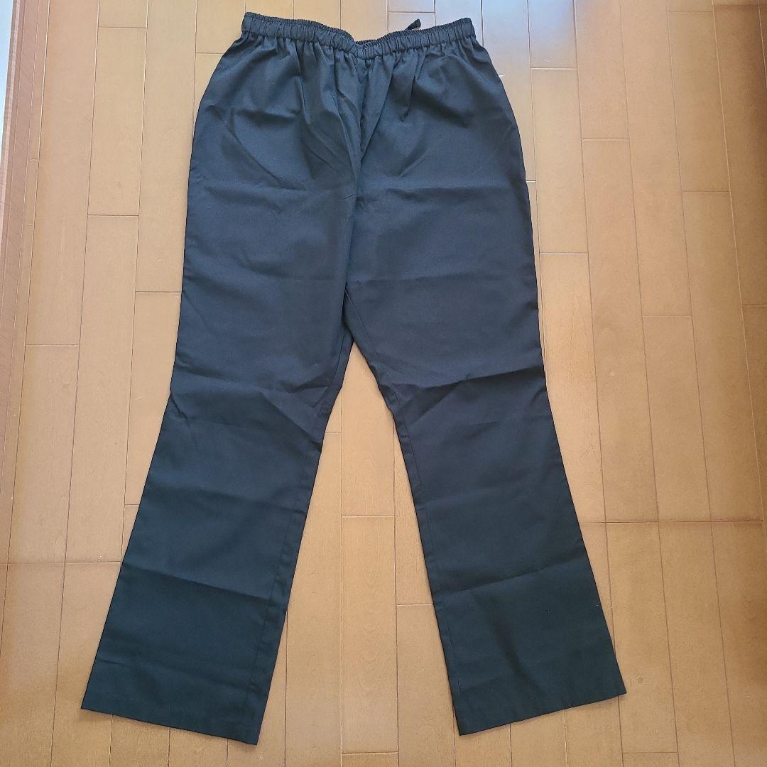 PANTONEパントンスクラブ下LLサイズユニセックス
