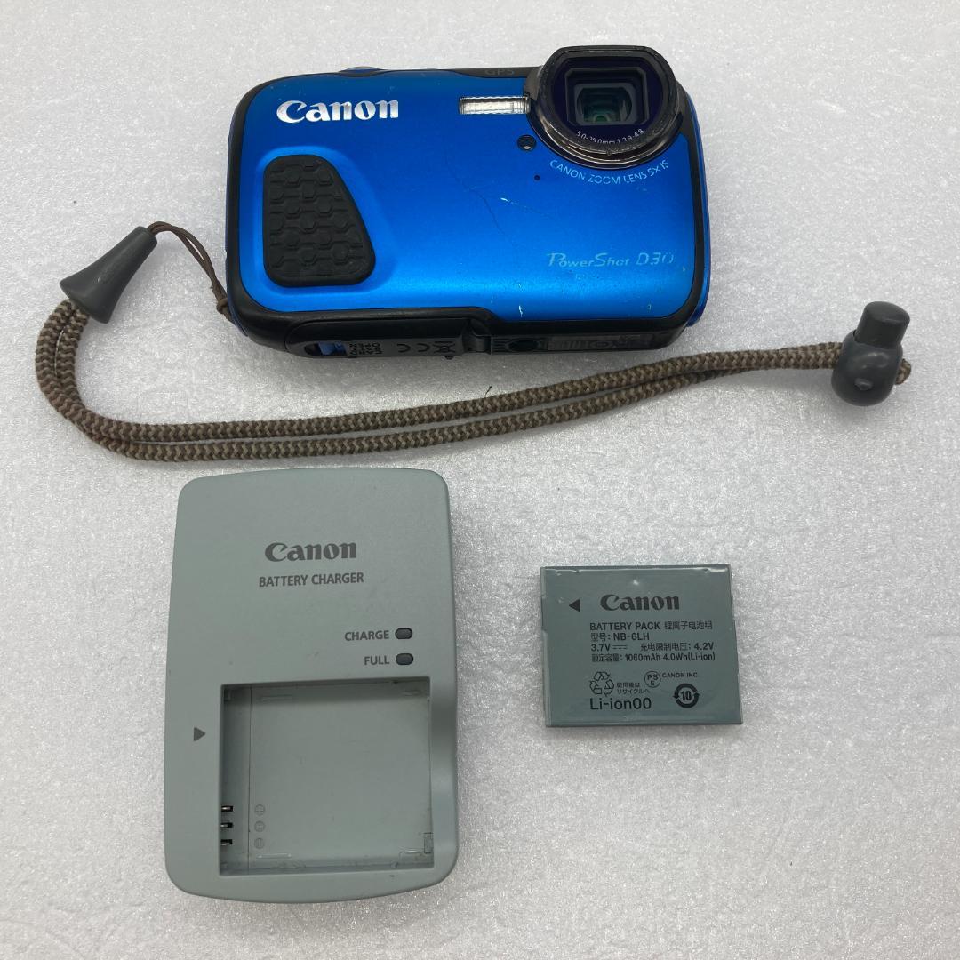 CASIO exilim ex-fr100l カメラ