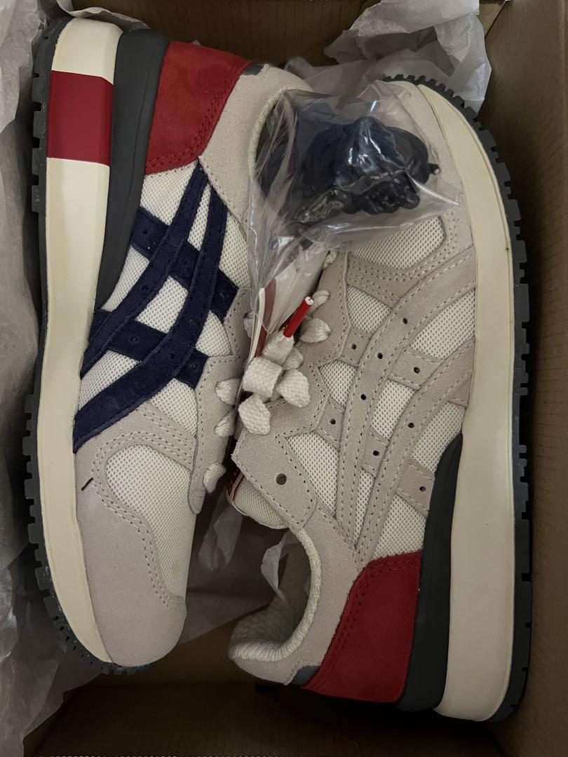 Onitsuka Tiger DIGRO TIGER ALLY