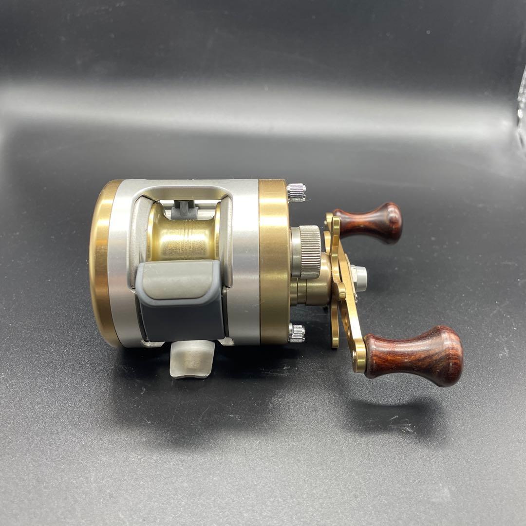 アンバサダーモラムSX1600C Forell アンバサダーモラムSX1600C Forell