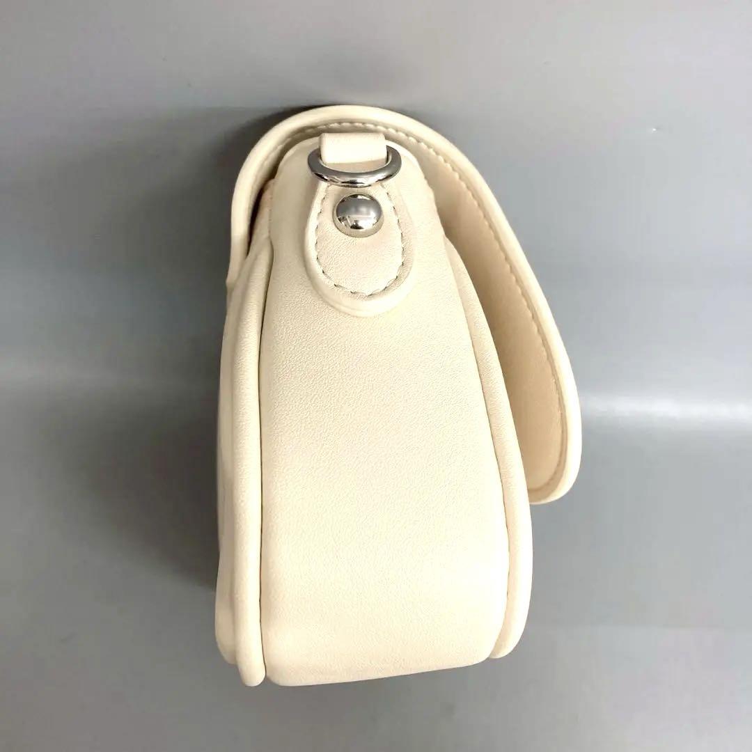 極美品 Diana ダイアナ 2way ハンドバッグ ショルダーバッグ ゆきさま専用【極美✨】DIANA ダイアナ ショルダーバッグ2WAY