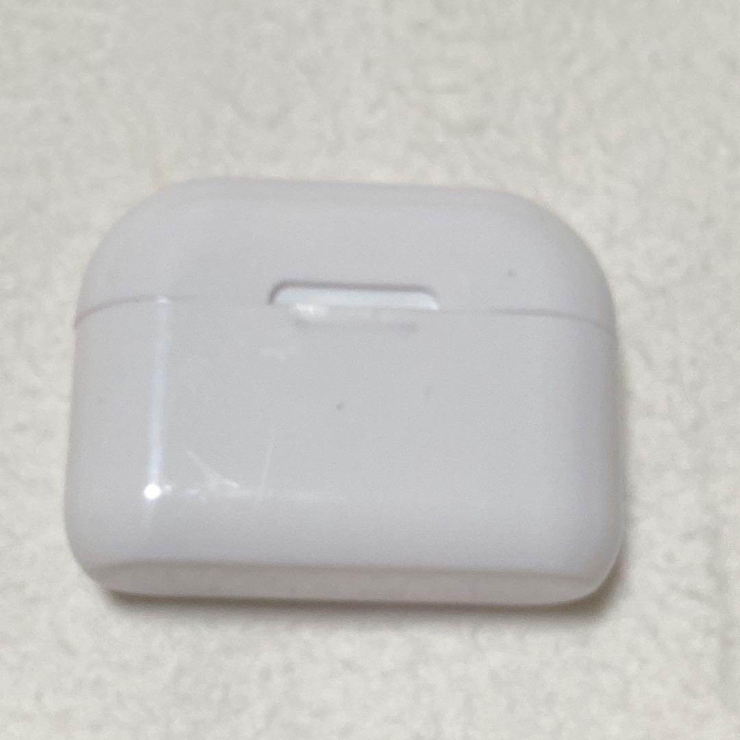 耳栓 睡眠用 防水 シリコン 減音 遮音 安眠 快眠 睡眠グッズ 携帯便利