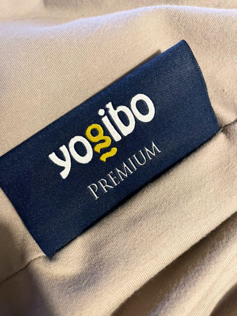 最大91%オフ! ヨギボー yogibo dopf.ui.ac.id 最大91%オフ! ヨギボー yogibo dopf.ui.ac.id