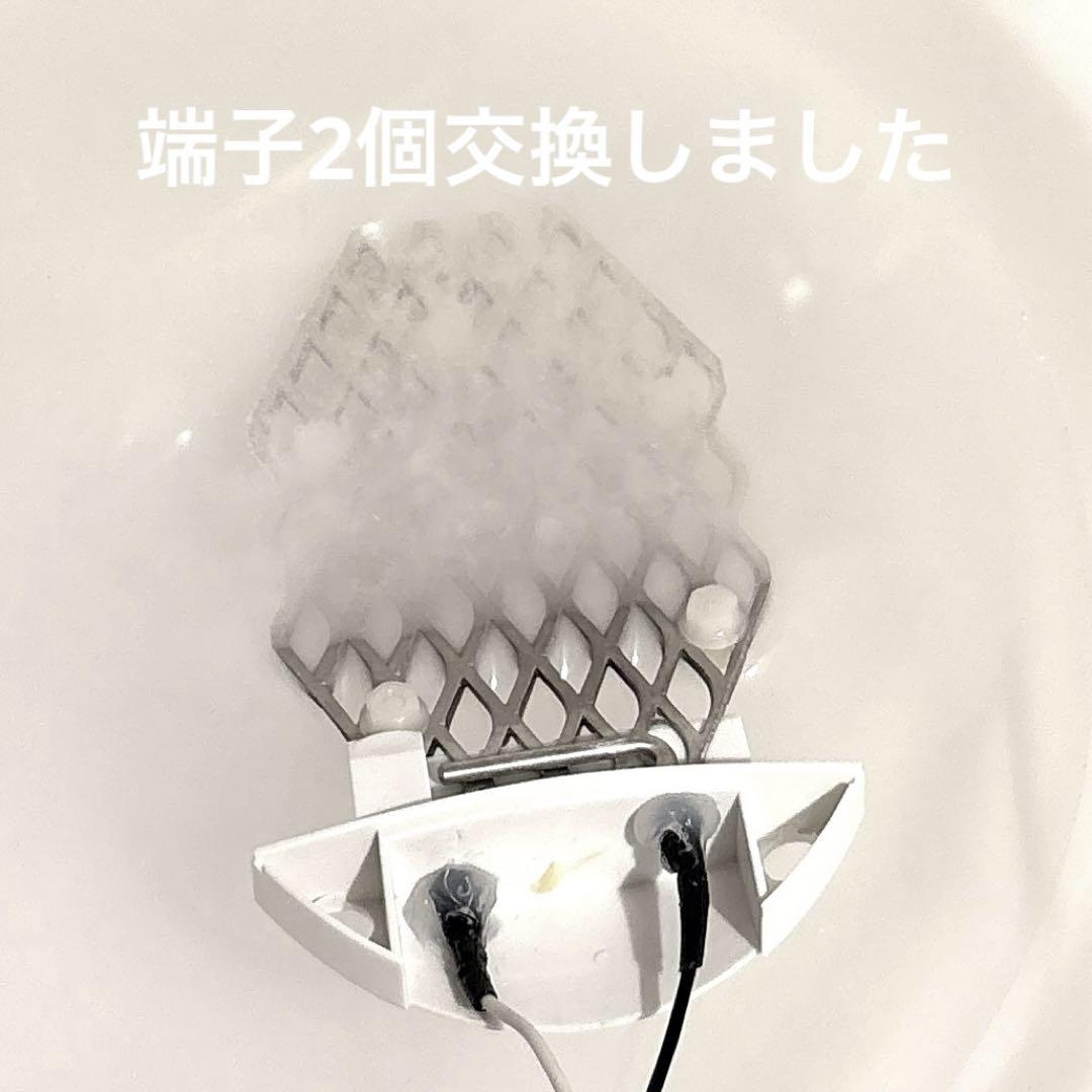 Ⓜ️&Ⓜ️品