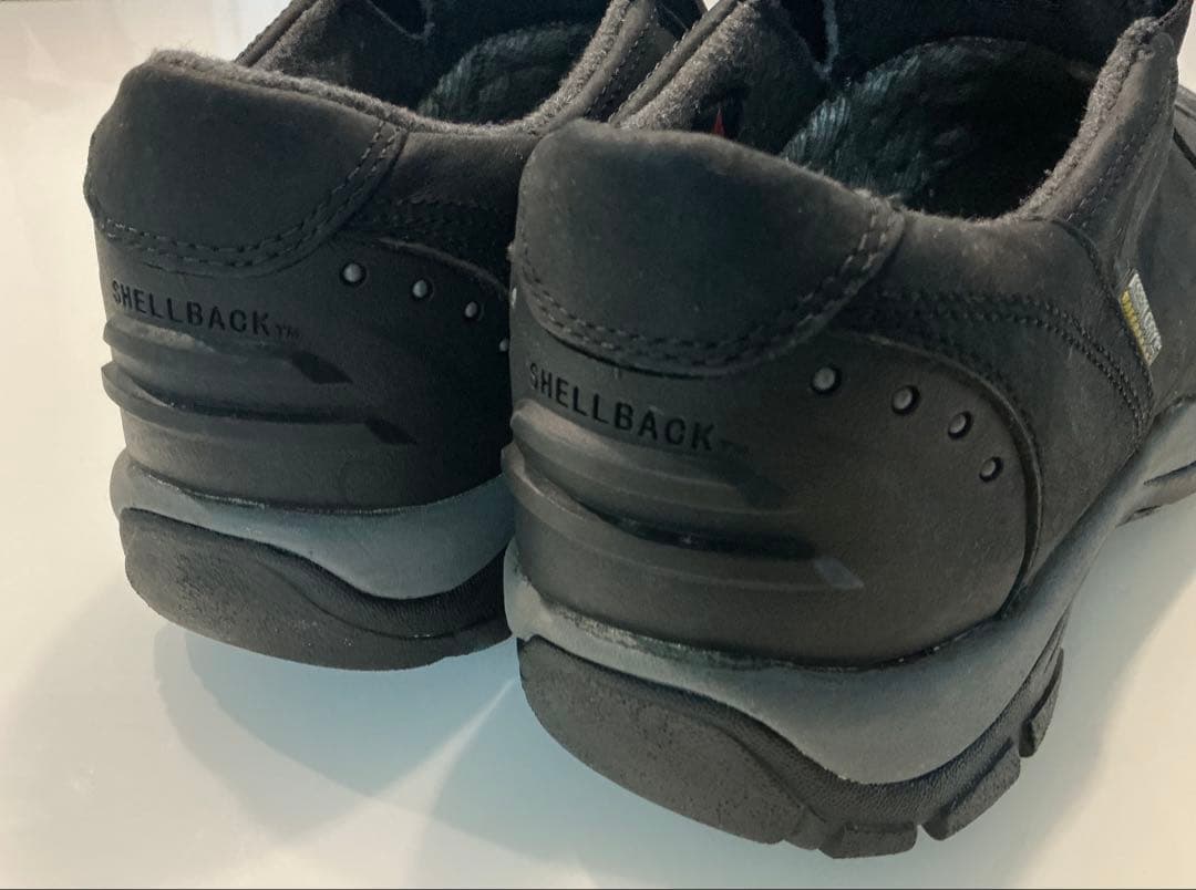 27.5 ブラック色