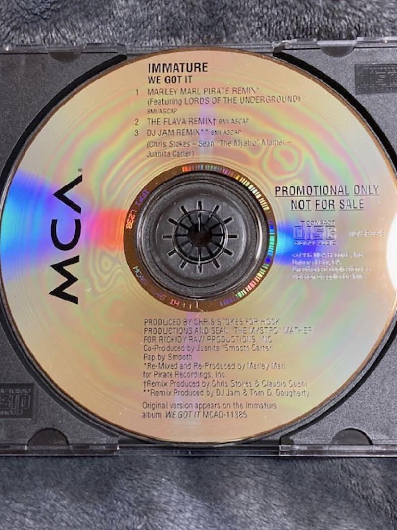 CHICANO RAP チカーノCD 30枚セット CHICANO RAP チカーノCD 30枚セット
