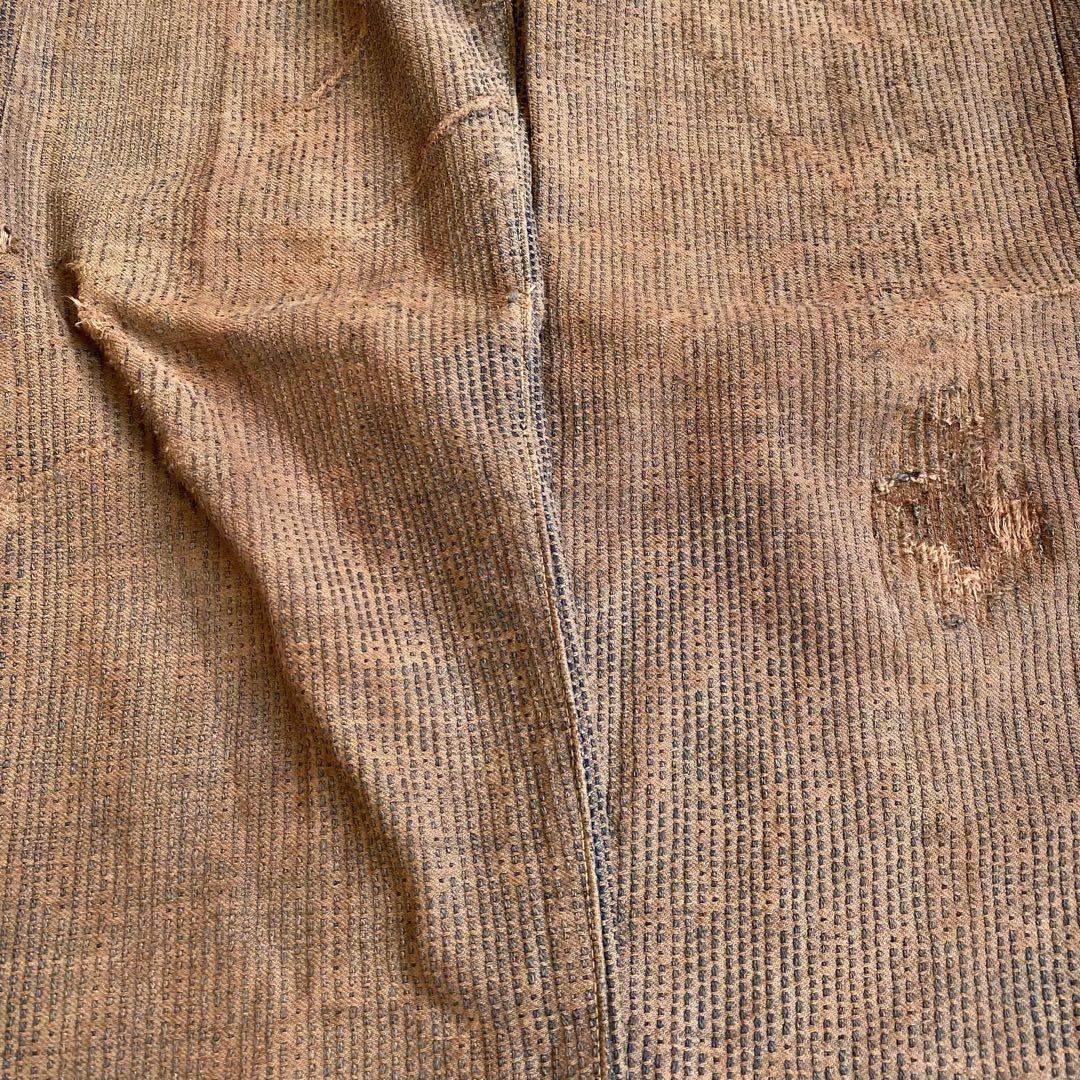 パンツ KAPITAL Century Denim No5