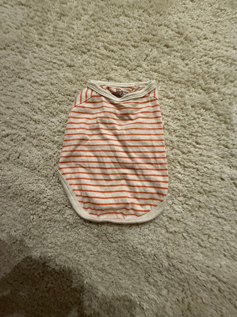 ☆ワンちゃん ダウン Tシャツまとめ売り☆ ☆ワンちゃん ダウン Tシャツまとめ売り☆