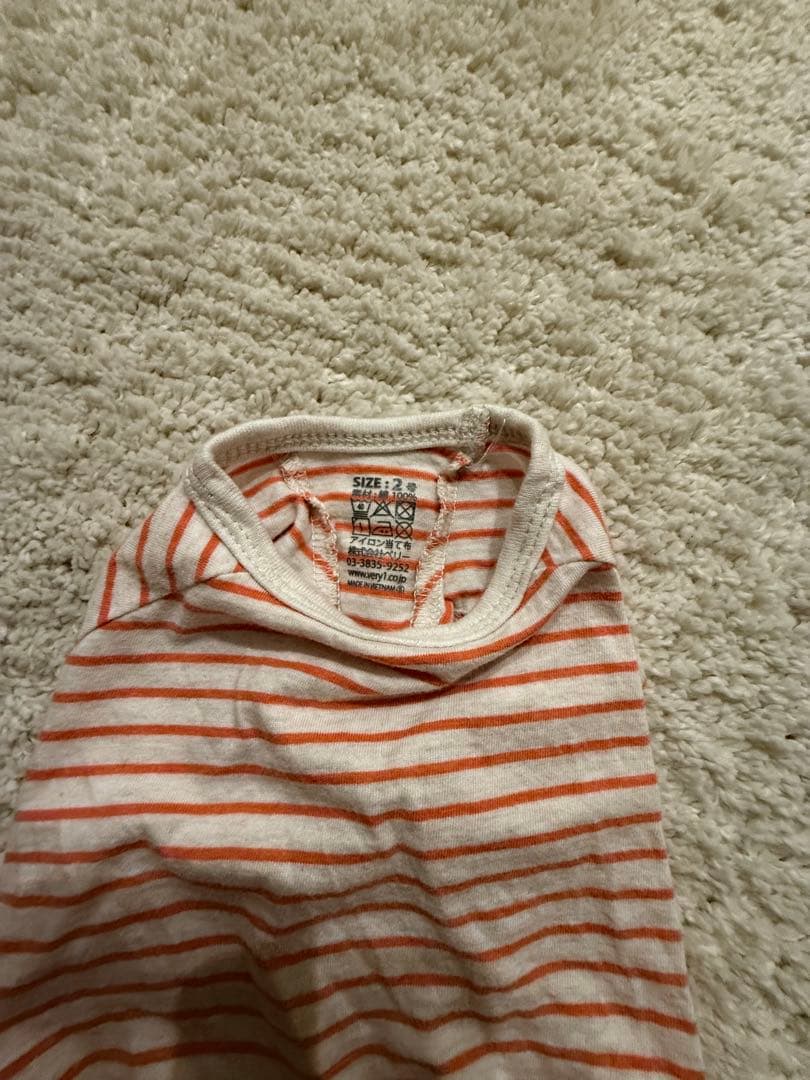 ☆ワンちゃん ダウン Tシャツまとめ売り☆ ☆ワンちゃん ダウン Tシャツまとめ売り☆