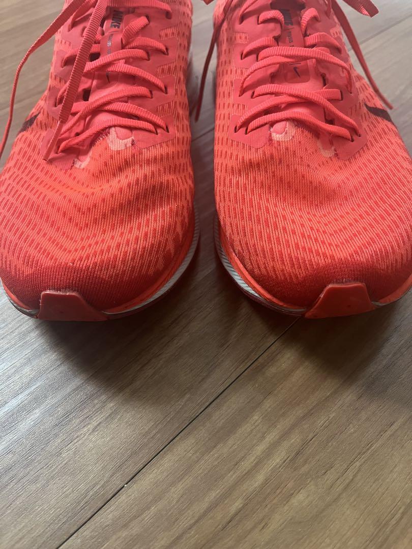 Nike Zoom Pegasus Turbo2 ランニングシューズ27.5cm
