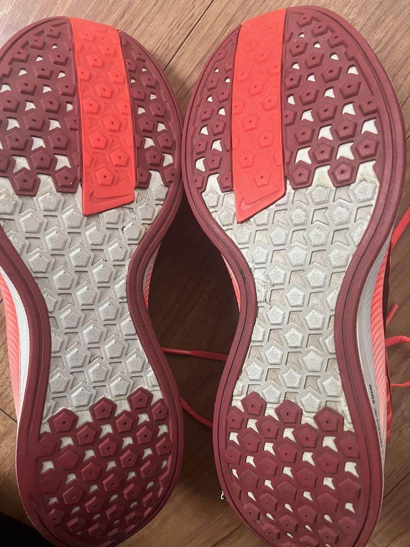 Nike Zoom Pegasus Turbo2 ランニングシューズ27.5cm