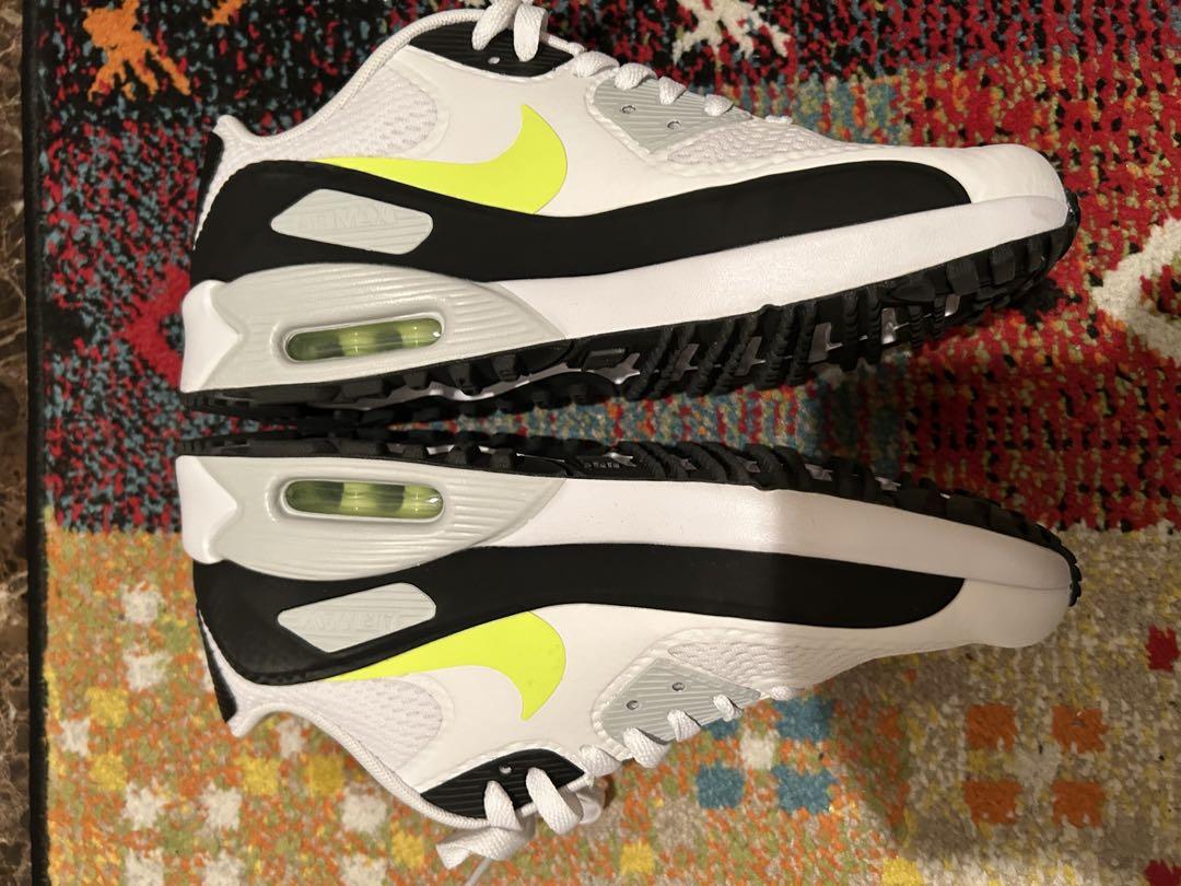 MAX 90