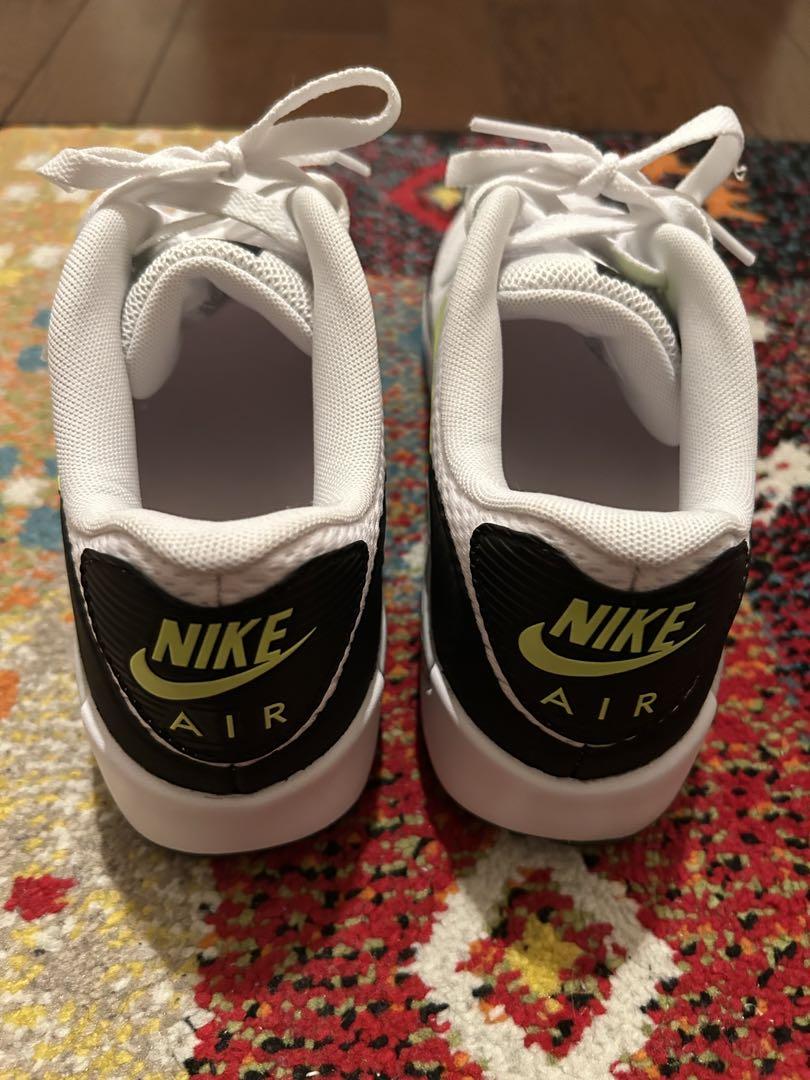 90
