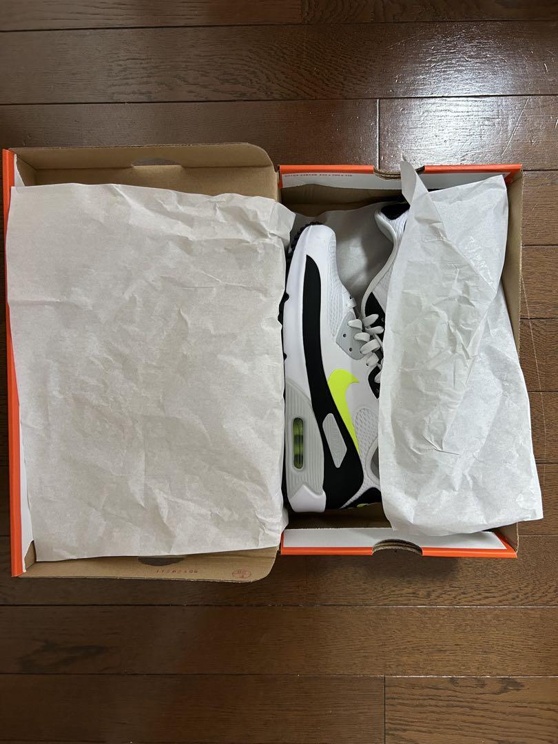 AIR MAX