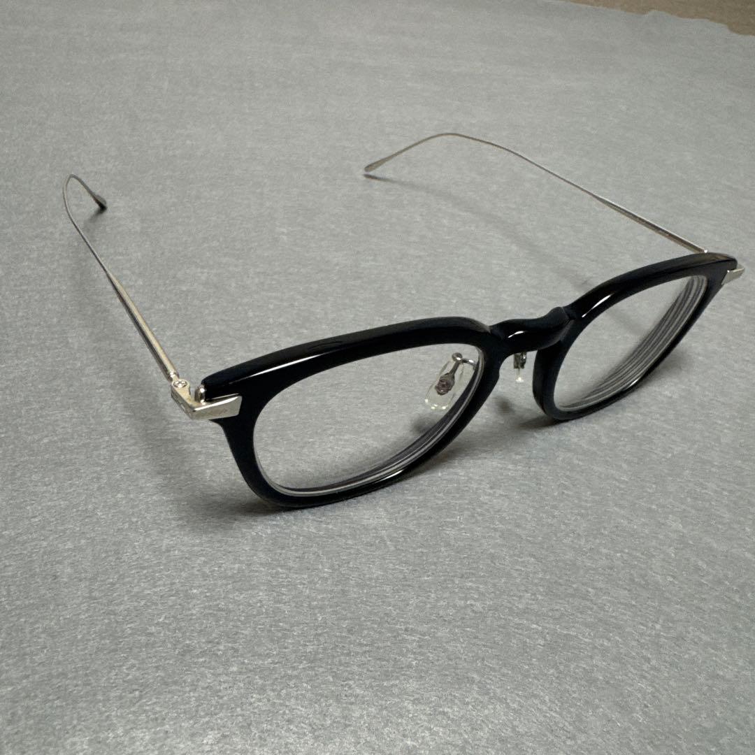 OLIVERPEOPLES /corrington OLIVERPEOPLES /corrington
