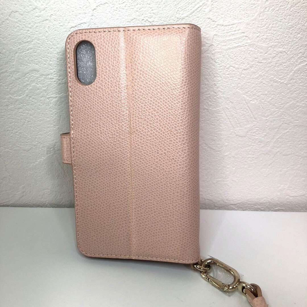 FURLA スマホケース iPhone X XS 対応 ブルー 楽天市場】iphone xs ケース フルラの通販