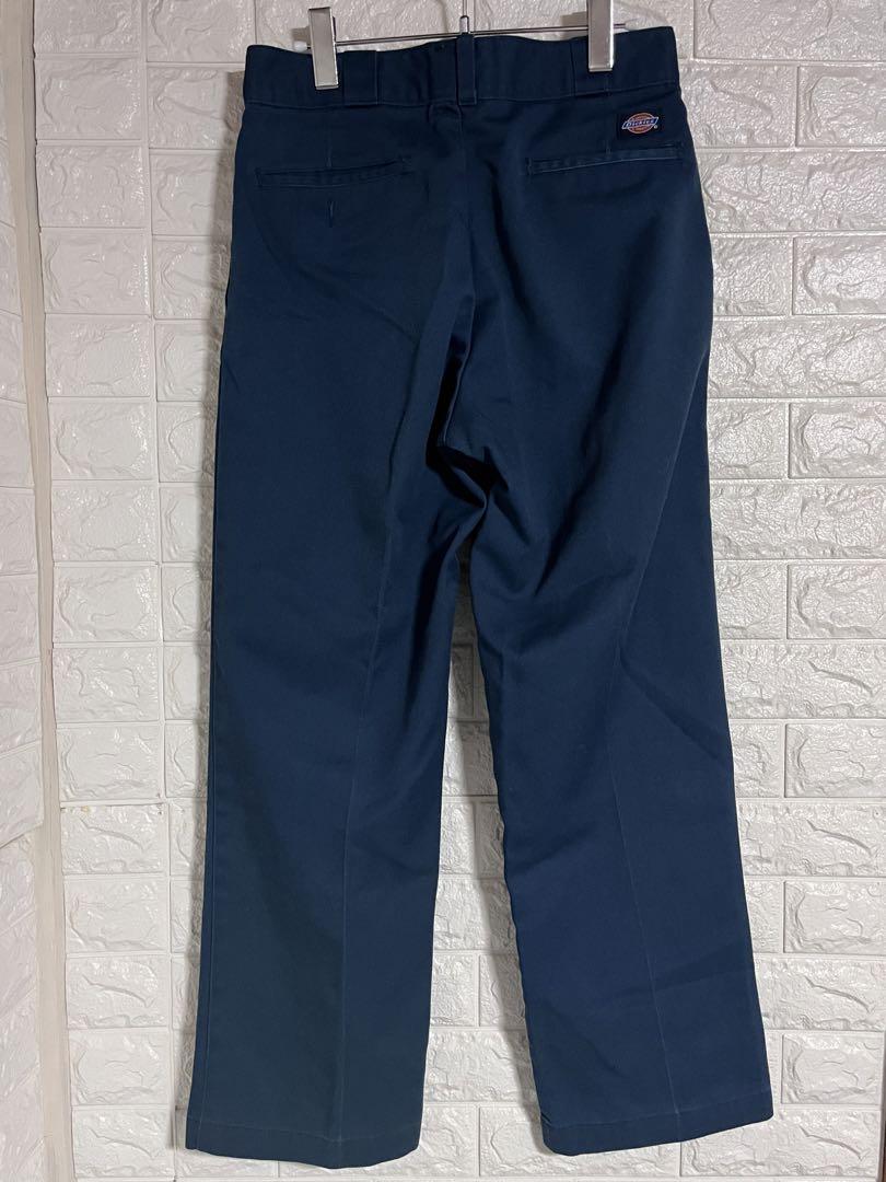 90s DICKIES 874 USA製