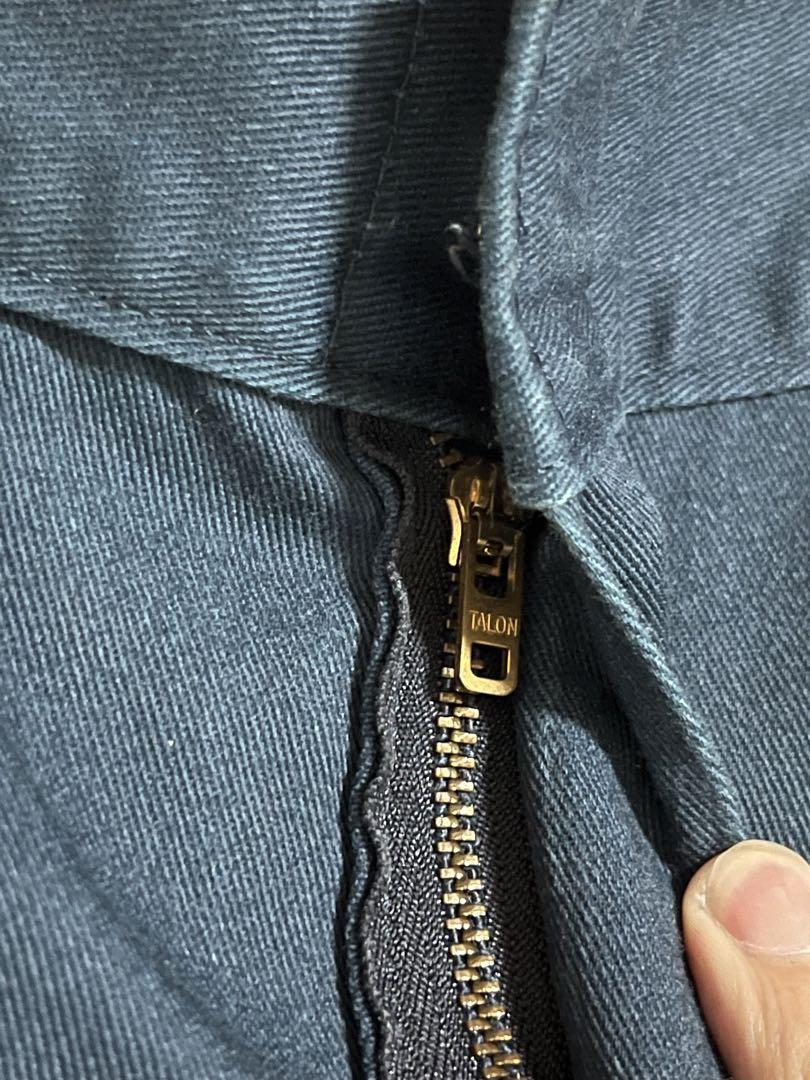 90s DICKIES 874 USA製