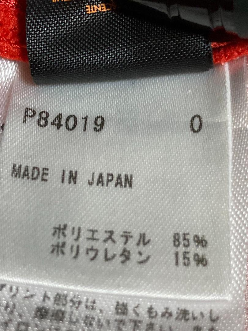 デサント 陸上ウェア レーシングシャツ レーシングパンツ メンズ