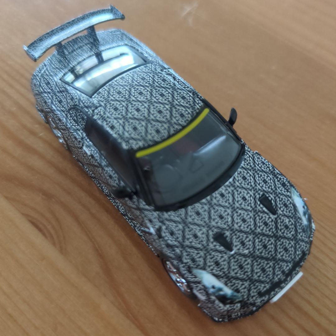 期間限定‼️値下げ‼️ぜーんぶGT-R‼️ ※箱無し※