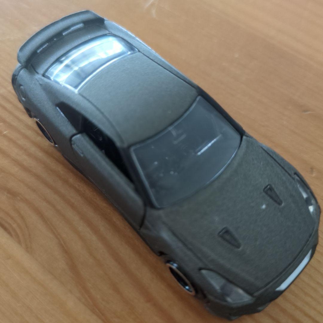 期間限定‼️値下げ‼️ぜーんぶGT-R‼️ ※箱無し※