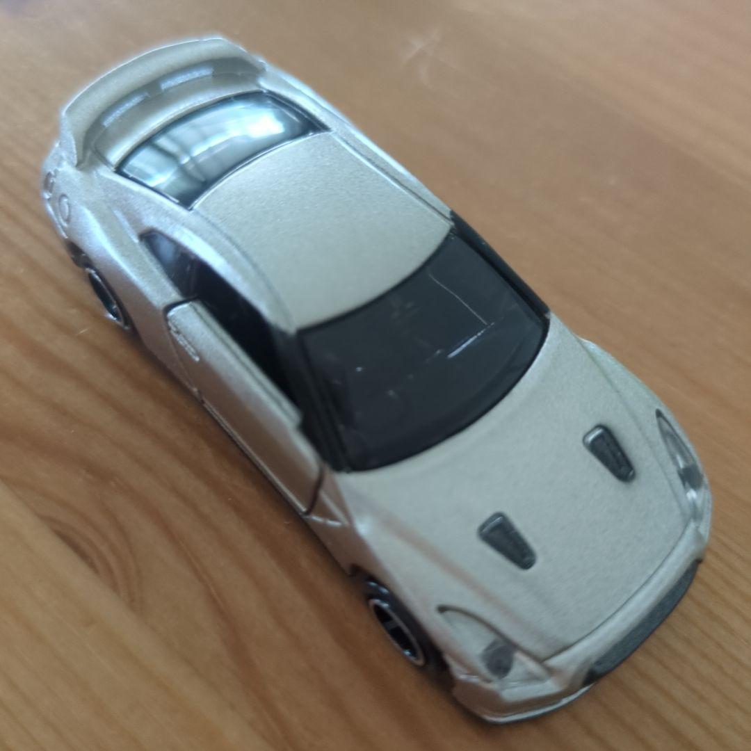 期間限定‼️値下げ‼️ぜーんぶGT-R‼️ ※箱無し※