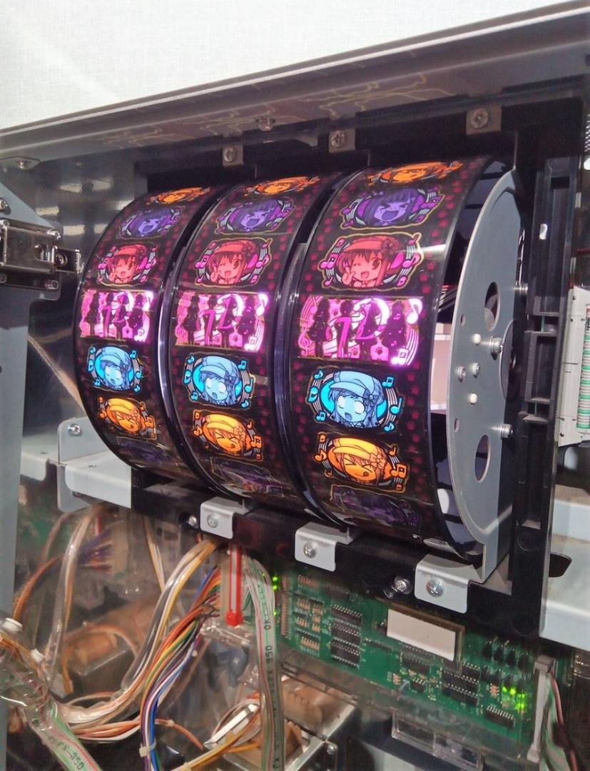 DAXEL☆探偵歌劇ミルキィホームズ TD 消えた7と奇跡の歌【コイン不要 DAXEL☆探偵歌劇ミルキィホームズ TD 消えた7と奇跡の歌【コイン不要