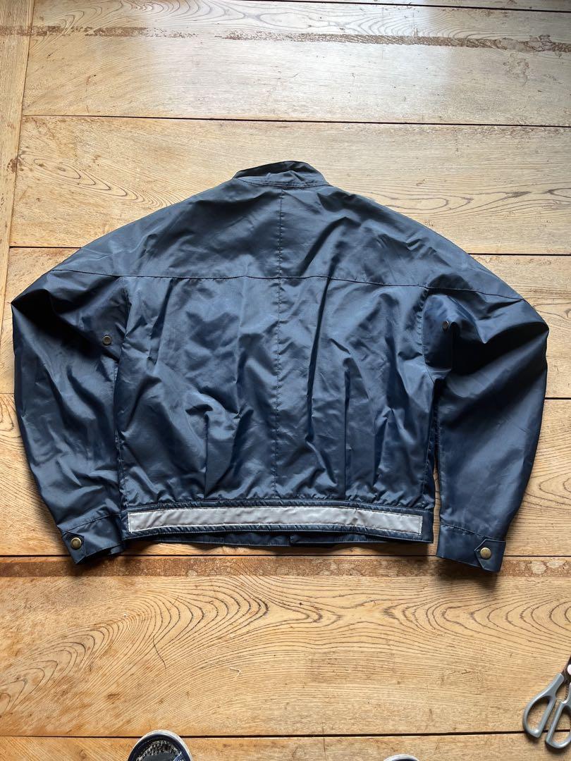 Belstaff