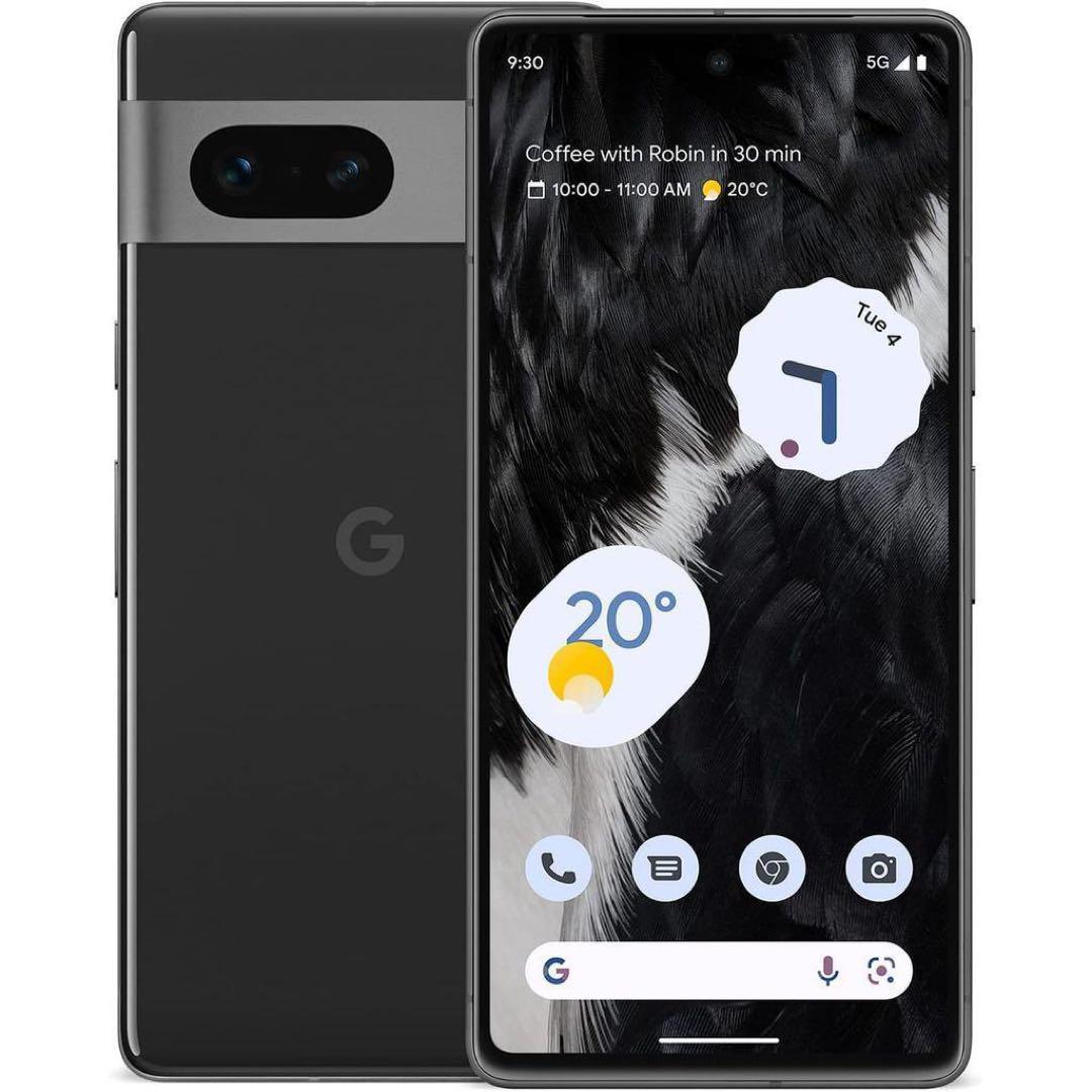 Google pixel 7 128GB