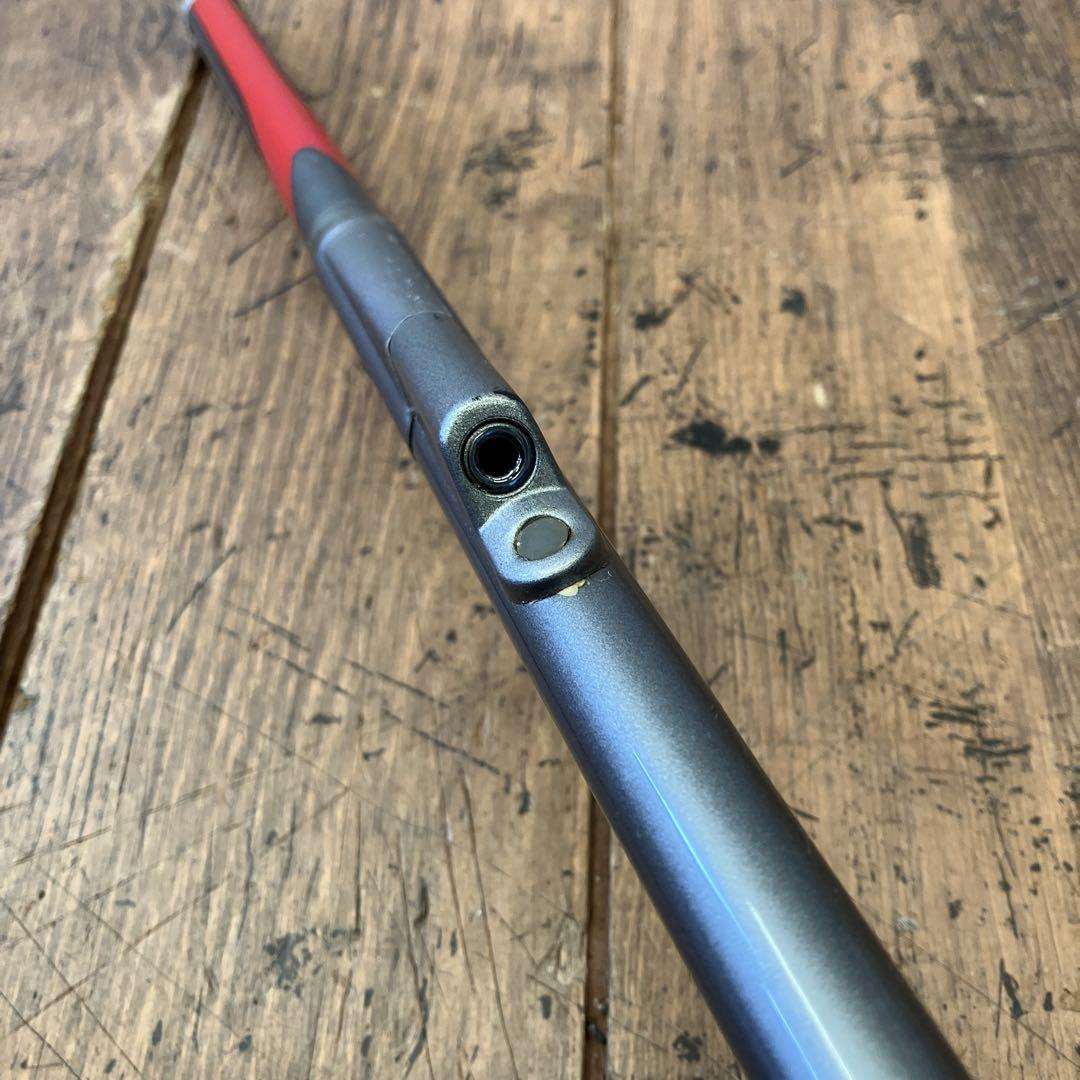 がま船 がまかつ インターマキシム 真鯛 50-360 プレカーボンロッド 釣竿 がま船 がまかつ インターマキシム 真鯛 50-360 プレカーボン
