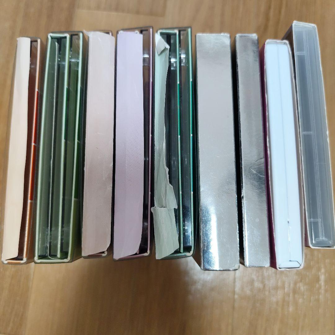 SEX AND THE CITY他DVD SEX AND THE CITY他DVD