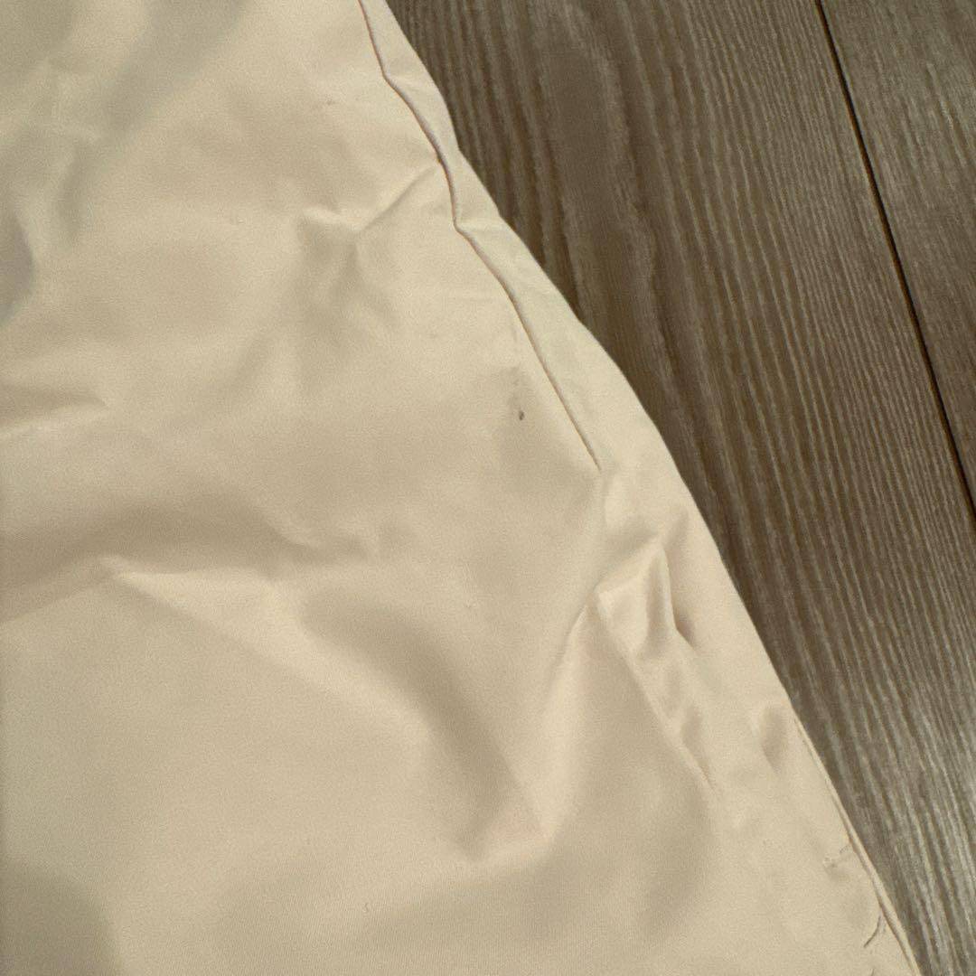ZARA 花柄スキーウェア 18-24ヶ月(92cm)