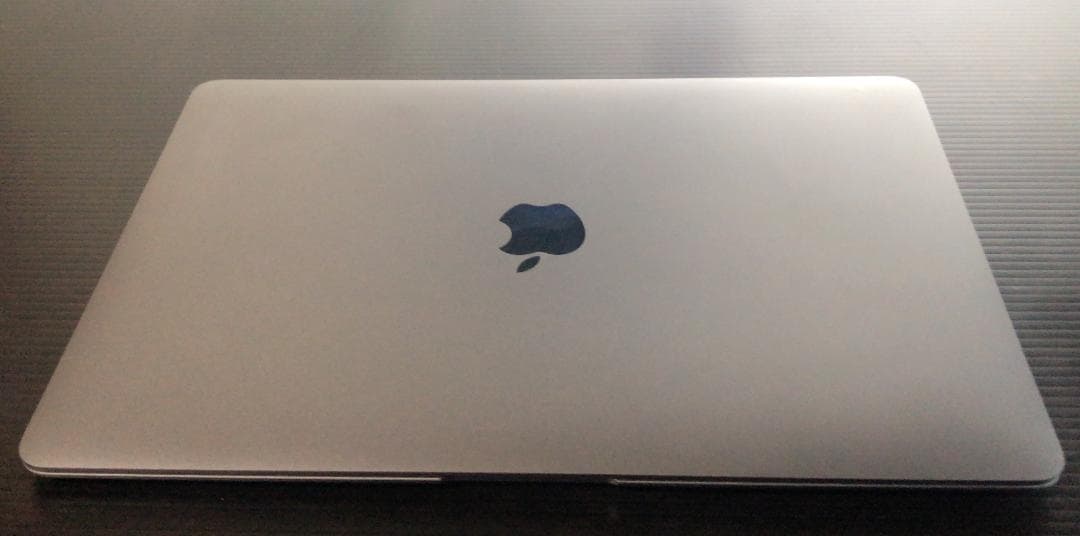 ☆特典多数☆ 大容量 2TB MacBook Air M1 16GB CTO最大