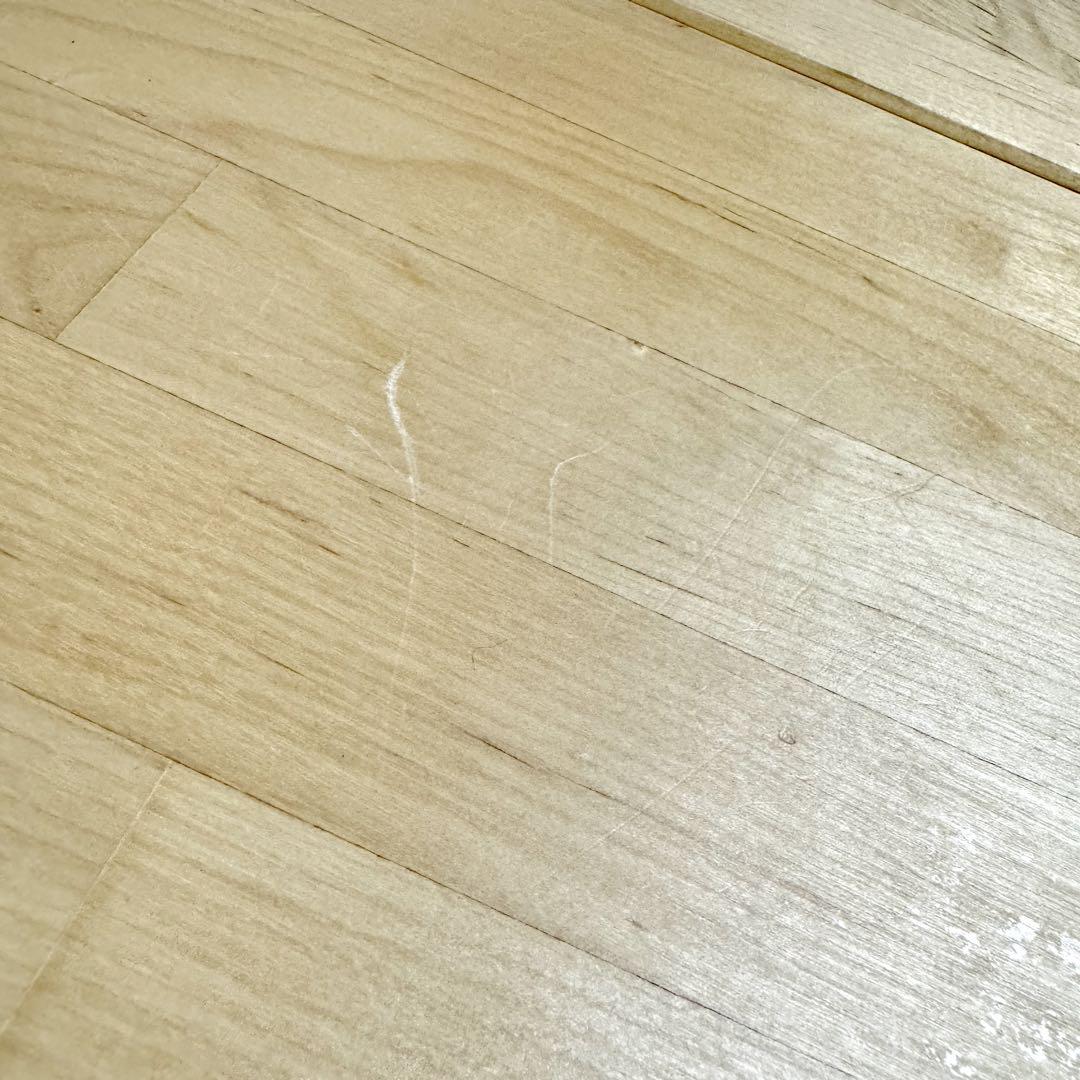 【廃盤カラー】IKEAイケア NORDEN ノールデン ゲートレックテーブル
