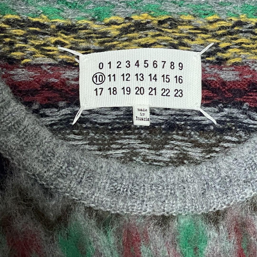 21aw knit