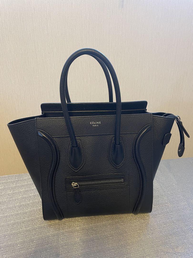 HERMES(エルメス) リング美品 - K18WG tivicr.com