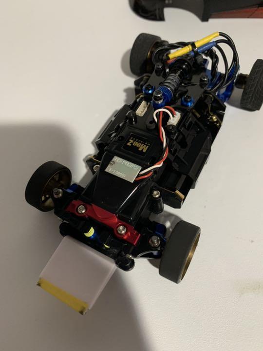 44%割引割引価格 あだだ様専用 ミニッツ MR03-evo ワイドツーリング カスタム 模型/プラモデル おもちゃ-APP.TABBIEMATH.COM 44%割引割引価格 あだだ様専用 ミニッツ MR03-evo ワイドツーリング カスタム 模型/プラモデル おもちゃ-APP.TABBIEMATH.COM