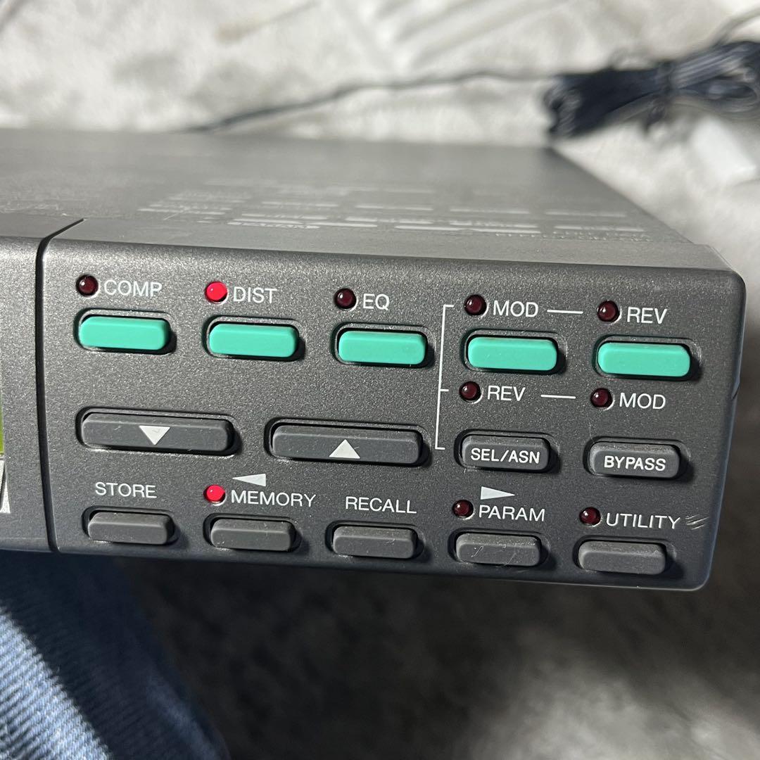 FX500