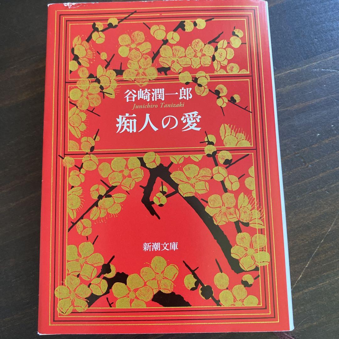 谷崎潤一郎　『AとBの話』　初版本・大正１０年・新潮社・函 谷崎潤一郎 『AとBの話』 初版本・大正10年・新潮社・函 本