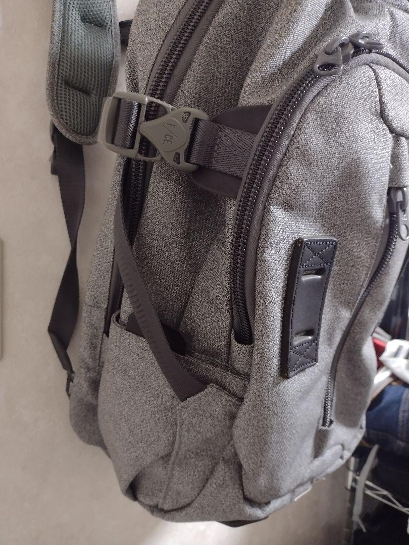 在庫正規店 F CE. 950 TRAVEL BP エフシーイー950ラベルバックパック QwpDN-m14794094171 高品質HOT