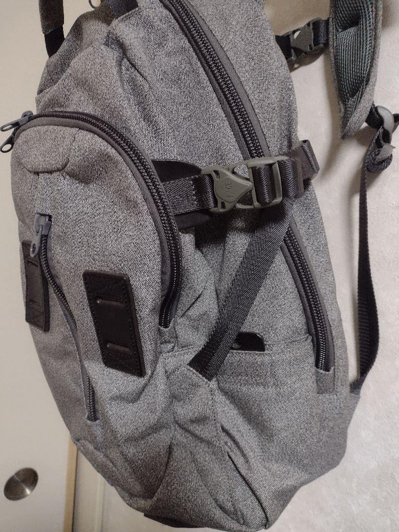在庫正規店 F CE. 950 TRAVEL BP エフシーイー950ラベルバックパック QwpDN-m14794094171 高品質HOT